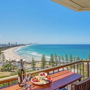 https://gemini-court-holiday-apartments.queenslandhotels.net