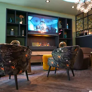 https://leonardo-hotel-antwerpen.brusselshotelsbook.com