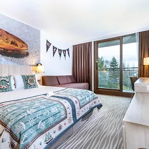 https://mercure-posejdon.gdanskhotel.org