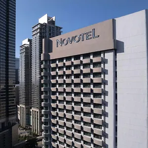 https://novotel-kuala-lumpur-city-centre.kualalumpurs-hotels.com