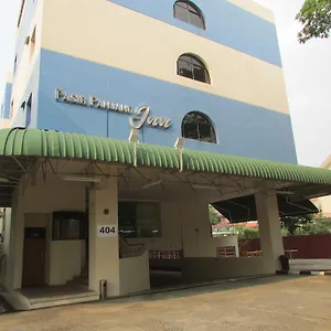 https://pasir-panjang-inn.singapore-best-hotels.net