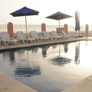 فندق Racine, مراكش