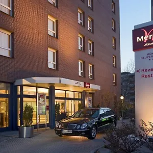 https://mercure-hotel-muenchen-neuperlach-sued.com-bavaria.com